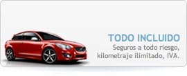 Reparaciones en Binissalem